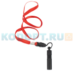 Брелок отмены вызова iBells Y-O-C-cancel