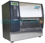 Toshiba B-SX6T 300 dpi 18221168684