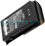 Аккумулятор 6700mAh для Chainway С63 (BTRY-C63-67MA)