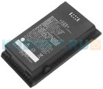Аккумулятор 5600mAh для Chainway С63 (cold storage) (BTRY-C63C-56MA)