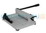 Bulros GC-450