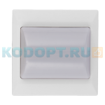 Лампа iBells BY-586