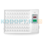 Пульт iBells BY-862