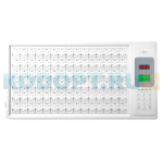 Пульт iBells BY-891