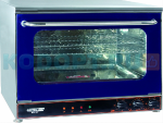 Конвекционная печь GASTRORAG YXD-CO-02