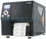 Godex ZX430i+ 011-43i052-A00