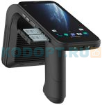 Chainway C5 (C5EEA13-T12)