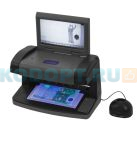 Детектор банкнот CmE С6В