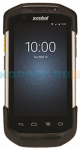 Терминал сбора данных (ТСД) Zebra (Motorola, Symbol) TC55 TC55BH-G011EE