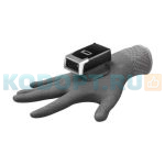 Перчатка для SPACE H-500 (H-500-001)