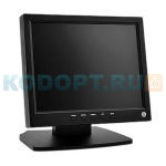 POScenter DP151B-UZ (106719)