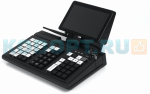 POS система Veioteh Colibri ШТРИХ-М Кассир miniPOS для терминала ШТРИХ-УТМ