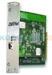 Honeywell Datamax сетевая карта OPT78-2887-01