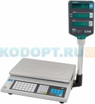 CAS AP-1 6EX