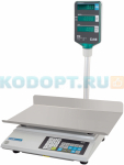 CAS AP-1 15M Big Tray