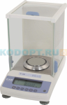 CAS CAUX-320