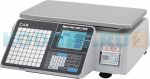 CAS CL3000J-06B