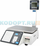 CAS CL3000J-06P