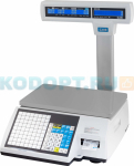 CAS CL-5000J-30IP