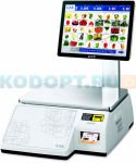 CAS CL7000-06S