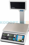 CAS ER-JR-15CBU