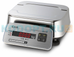 CAS FW500-E-06