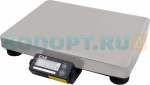 CAS PDC-06-S