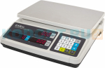 Торговые весы CAS PR-15B