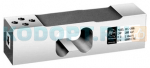 CAS BCL 150