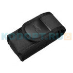 Защитный чехол для  Mindeo MS3690 (Case_3690)