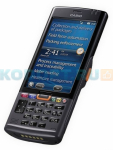 Терминал сбора данных (ТСД) Casio IT-G500-C26E
