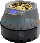 Cassida CoinMaster