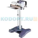 CAS CNI-450/10
