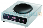 Плита GASTRORAG TZ BT-350B-WOK