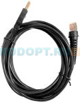Кабель Chainway RJ45 (патч-корд) (CBL-HHP1900-USB-2M)