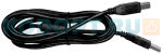Кабель USB для Meferi MP4000D (CBL-USB152AG-09)