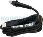 Кабель USB для сканеров серии Mindeo CS/MP (200320-BN20)