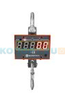ВКМ-XVII-1000-Д МК1