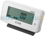 Дублирующий дисплей CAS CD-300