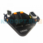 Зарядное устройство Urovo ACC-HBCU2
