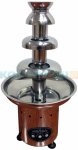 Фонтан GASTRORAG CF26A