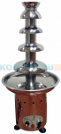 Фонтан GASTRORAG CF30A