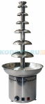Фонтан GASTRORAG CF41A