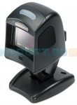 Сканер штрих-кода Datalogic Magellan 1100i 2D MG112041-001-412B USB, черный