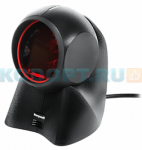 Honeywell Metrologic 7190g 7190G-2USBX-0 Orbit USB, черный