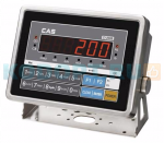 CAS CI-200S