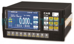 CAS CI-601A