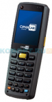 Терминал сбора данных (ТСД) CipherLab 8600L CK A860SLFN212U1