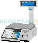CAS CL3000-30P