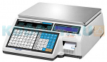 CAS CL-5000-15B